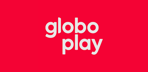 Globoplay: Novelas, séries e +