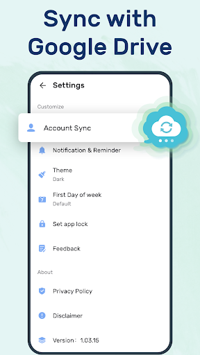 Todolize: To Do List & Planner