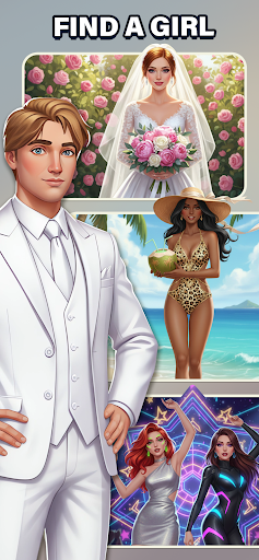 Cash Masters: Idle Millionaire