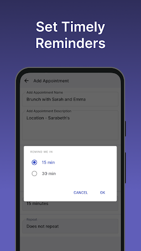 2026 Calendar Launcher