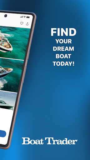 Boat Trader