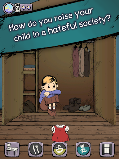 My Child Lebensborn
