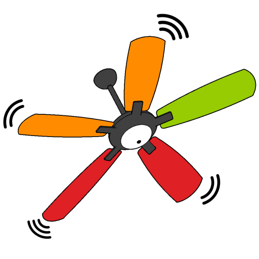 Ceiling Fan Balancer
