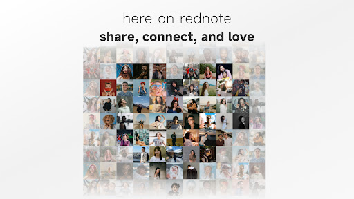 rednote