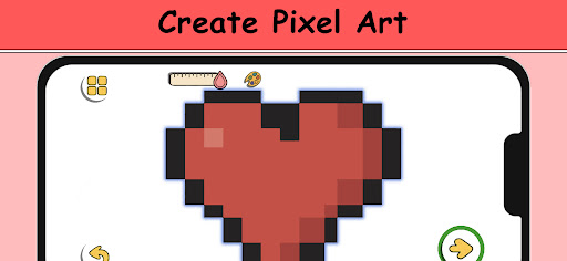 ArtLoop: Learn how to draw