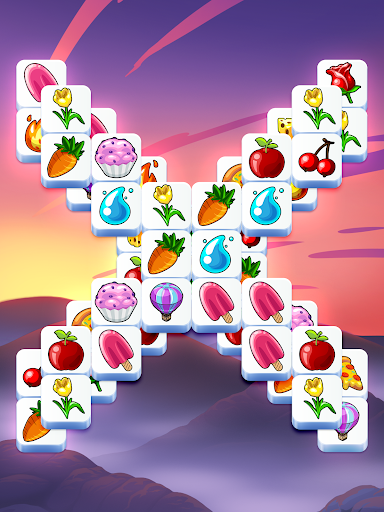 Tile Club - Match Puzzle Games