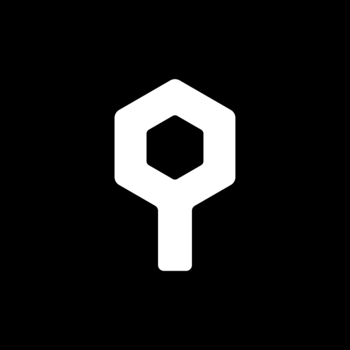Bitkey - Bitcoin Wallet