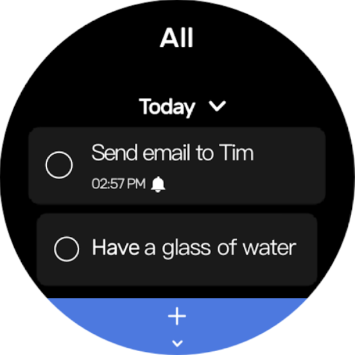 Todolize: To Do List & Planner