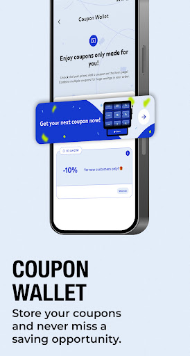 ABOUT YOU Online Fashion Shop