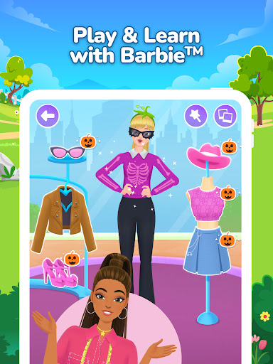 Kiddopia - Kids Learning Games