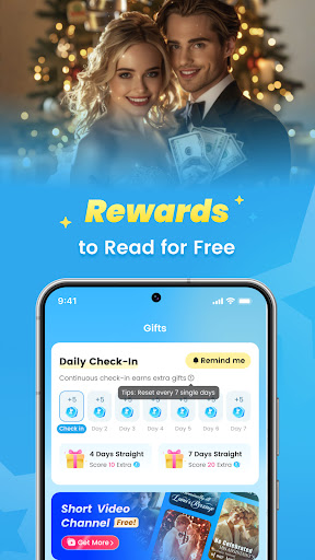 BookTop: Audio Books & Booktok
