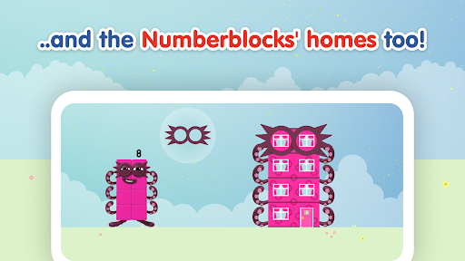 Alphablocks, How to Write