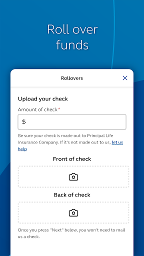 Principal®