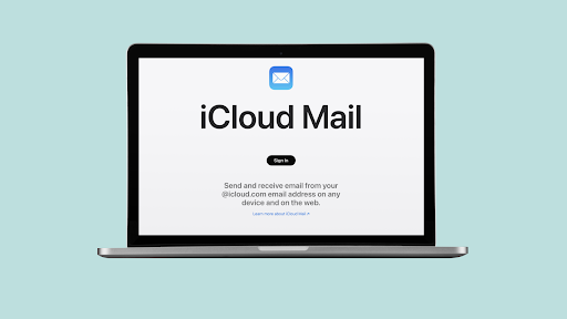 iSync Premium: All iCloud Apps