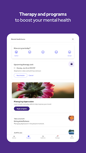 Teladoc Health