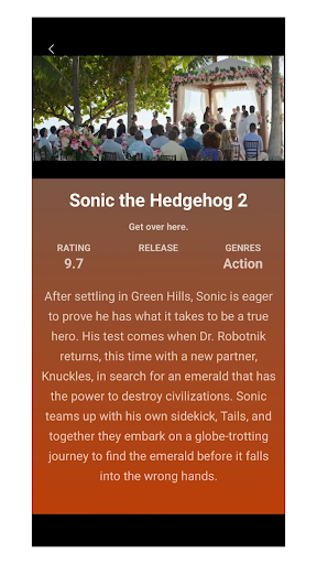 Cinehut