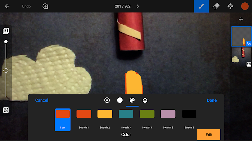 Stop Motion Studio Pro