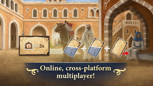 Istanbul: Digital Edition