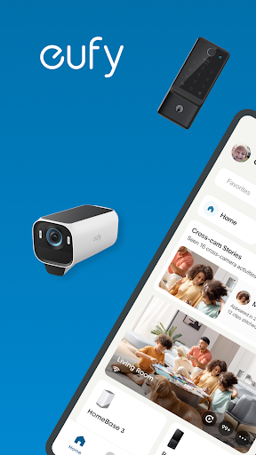 eufy