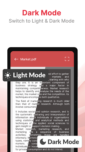 PDF Editor: Edit PDF, Sign PDF