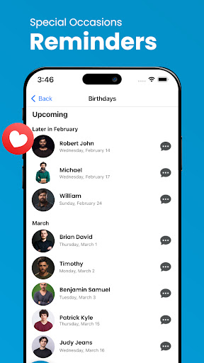 WN Social (Worldnoor)