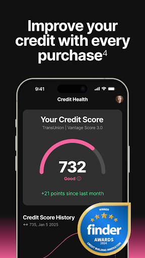 Step: All-In-One Money App