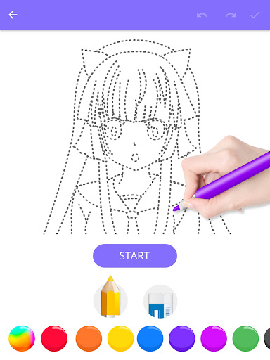 How To Draw Comics