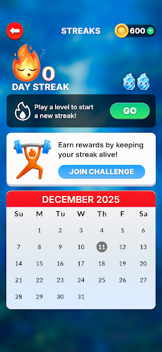Wordscapes Search: Word Games