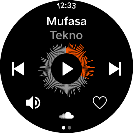 SoundCloud: The Music You Love