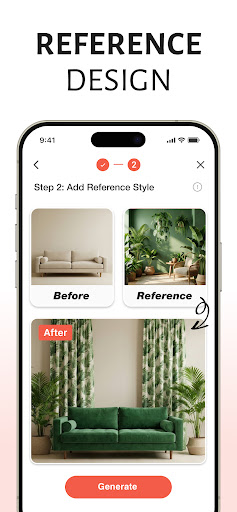 SnapHome Design: Cost Estimate