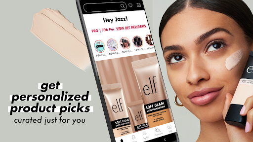 e.l.f. Cosmetics and Skincare
