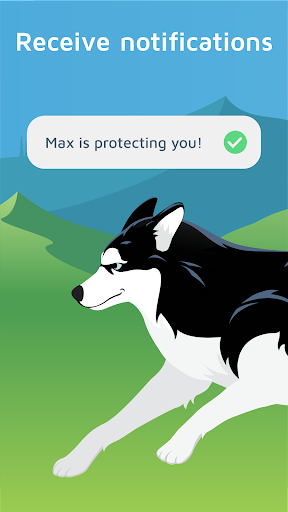 Phone Guardian VPN: Safe WiFi