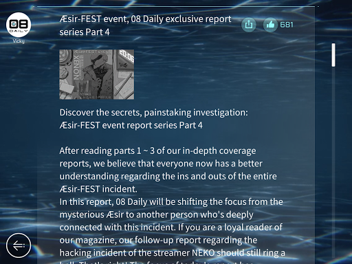Cytus II