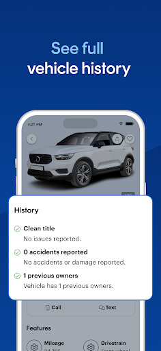 CarGurus: Used & New Cars