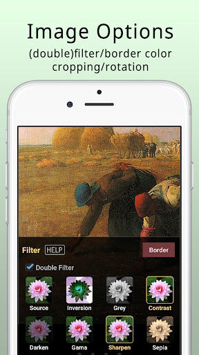 Maru - ComicViewer/TextReader