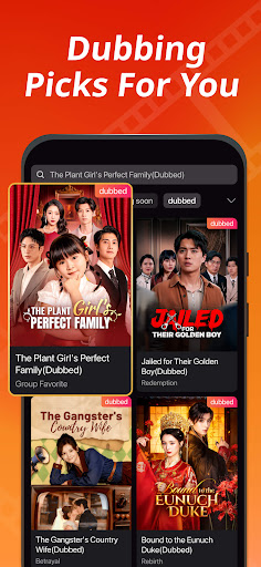 FreeReels - Dramas & Reels