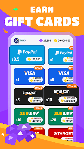 PlayWell: Play to Earn Money