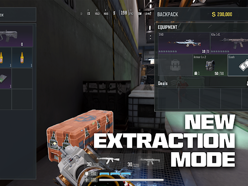 Call of Duty®: Mobile