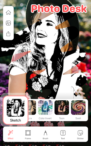 Drawing Apps: Draw, Sketch Pad