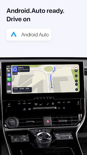MAPS.ME: Offline maps GPS Nav