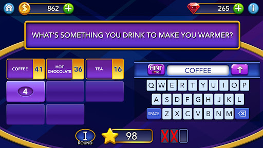 Fun Frenzy Trivia Play Offline