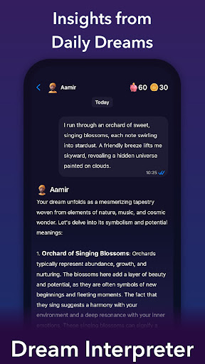 Kismet - Tarot, Astrology