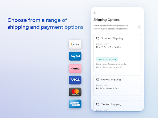 Popsa | Print Your Photos