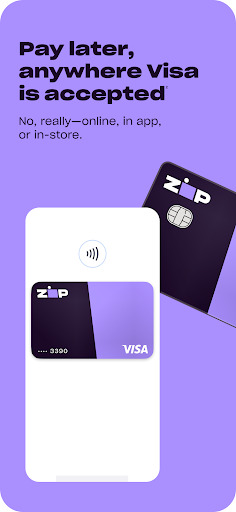 Zip