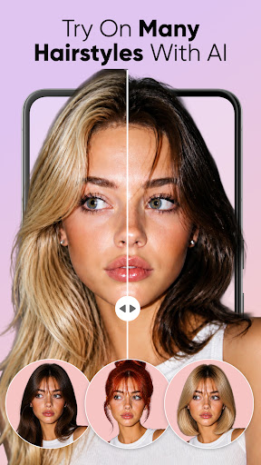 ArtPic: Photo & Video Editor