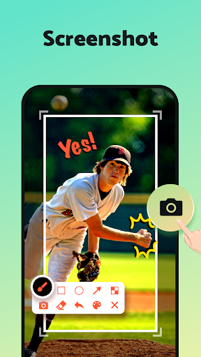 Screen Recorder - AX Recorder