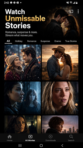 Memovid-Movies Anywhere