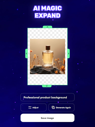 AI Art Generator: AI Picture