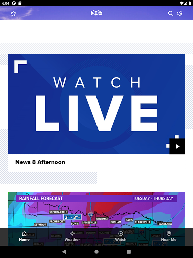 WFAA - News from North Texas
