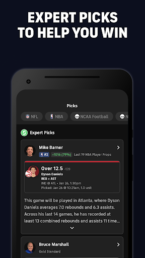 CBS Sports: Live Scores & News